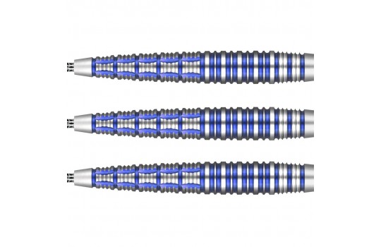 Celt Toranos 90% 24g Steeltip