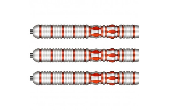 Roman Empire Juno 90% 23g Steeltip