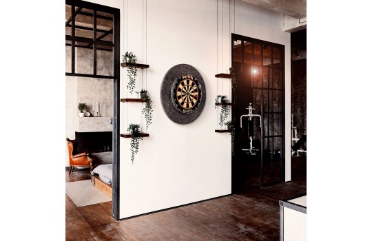 Karella Ultimo Silencer with Integrated Surround 2 in 1 (Preview 2)