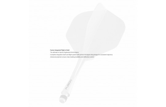 Fusion White intermediate (Preview 3)