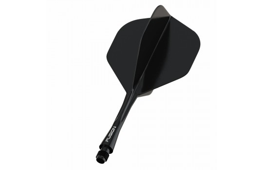 Fusion Black intermediate (Preview 1)