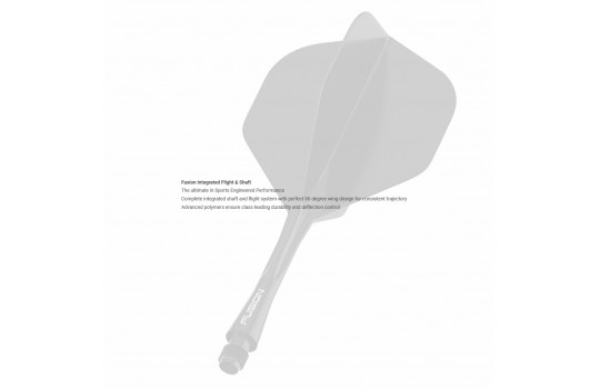 Fusion Black intermediate (Preview 3)