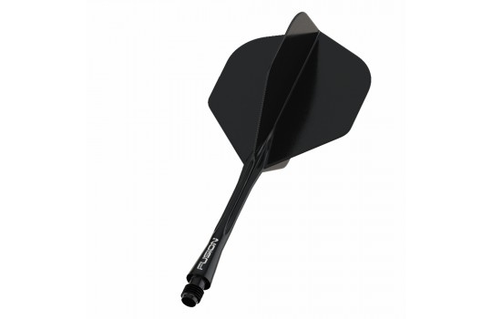 Fusion Black medium (Preview 1)