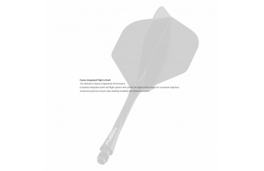 Fusion Black medium (Preview 3)