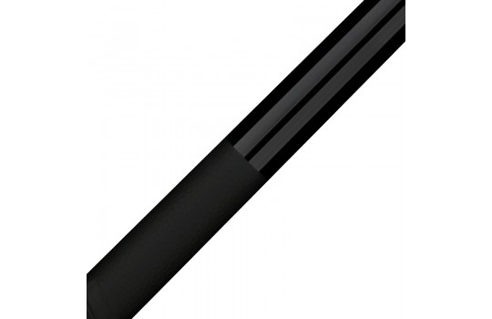 T25A Leather Luna Nera