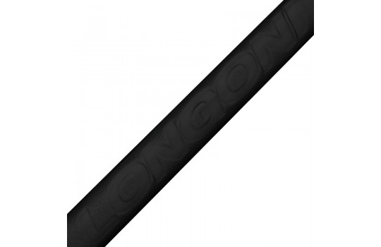 T25A Leather Luna Nera