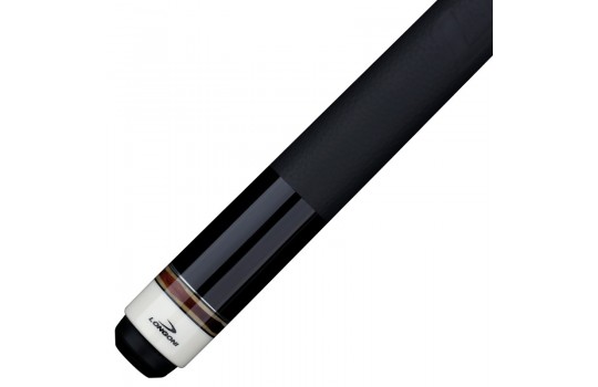 T25A Leather Luna Nera