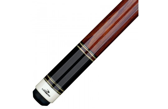 T25B Luna Nera