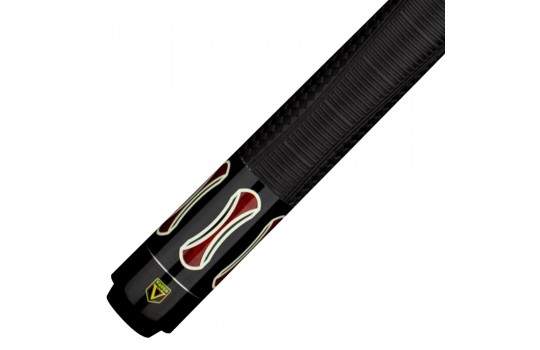 Vaula Bison II-3 3Cushion