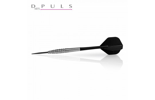 Marcel V2 90% Tungsten 23gr Steel Tip