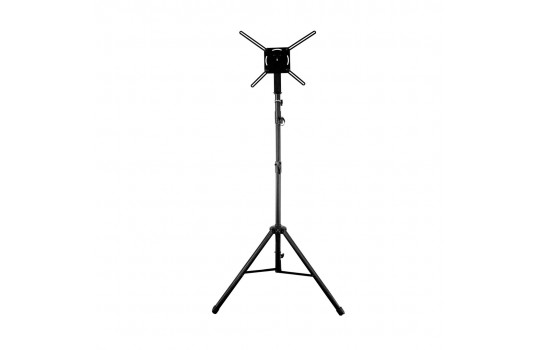 BULL'S Vibex H Mobile Dartstand