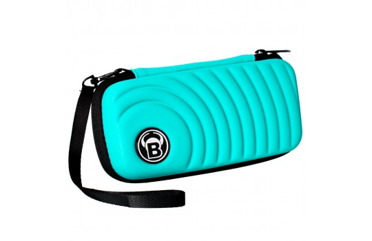 ORBIS S Dartcase mint