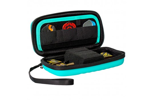 ORBIS S Dartcase mint