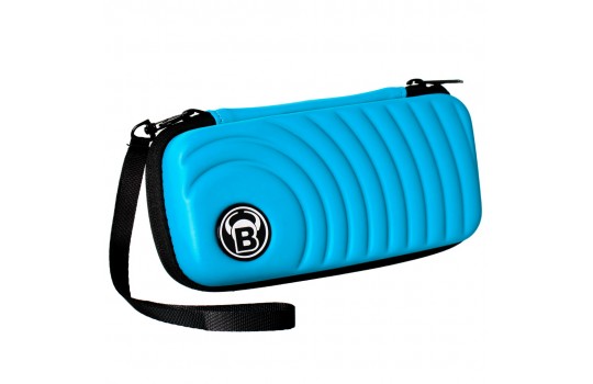 ORBIS S Dartcase blue