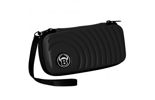 ORBIS S Dartcase black