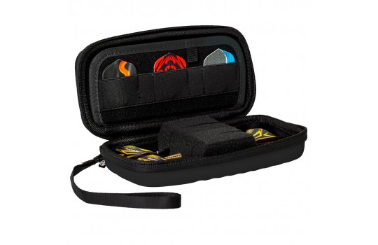 ORBIS S Dartcase black
