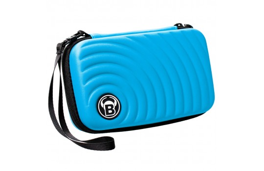 ORBIS XL Dartcase blue