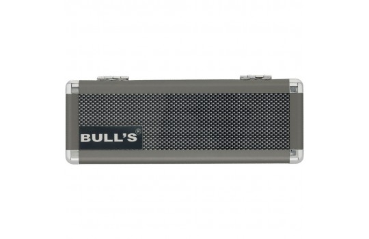 Dartsafe M Alu Case