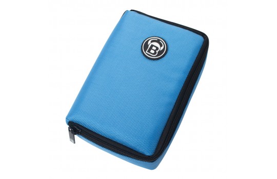 BULL'S TP Wallet blue