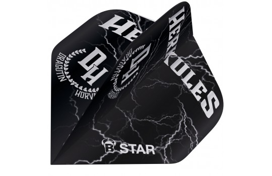 B-Star Flights A-Std. Dragutin Horvat (Preview 1)