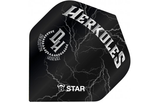 B-Star Flights A-Std. Dragutin Horvat (Preview 2)