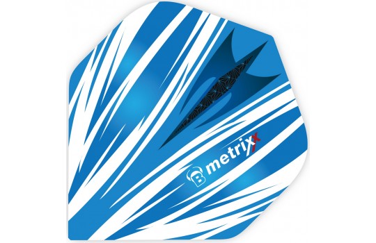 BULL'S Metrixx Flights Azza