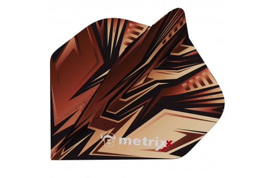 Metrixx Flights Adon (Preview 1)