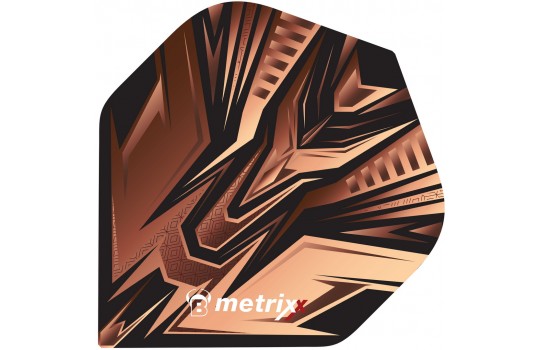 Metrixx Flights Adon (Preview 2)