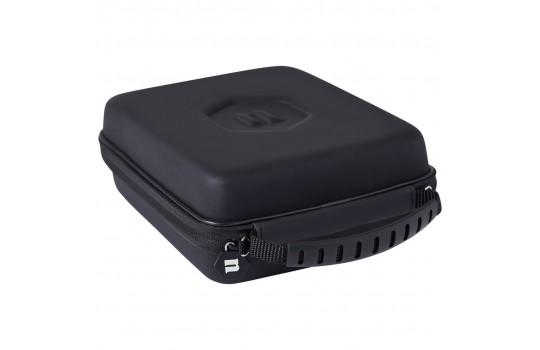 Unicorn Case Ultra Black 3UP 46312