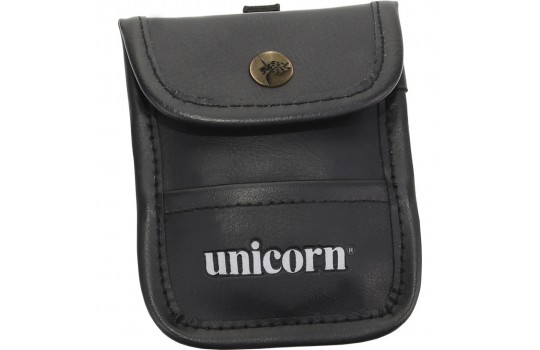 Unicorn Accessory Pouch 46259