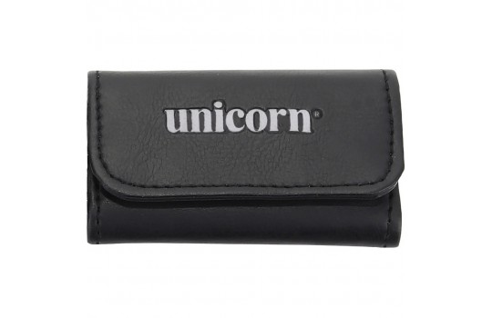 Unicorn Mini Dartsack