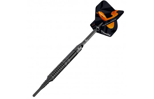 BULL'S Mamba 97 M6 Soft Dart