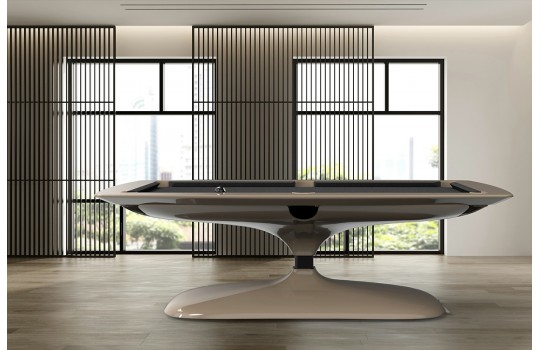 S7 (Table Top)