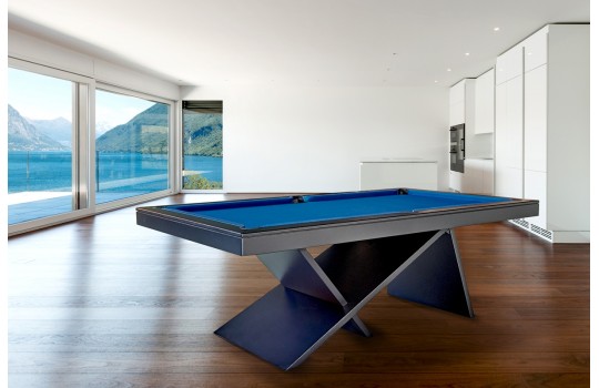 Vision K (Table Top)