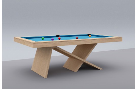 Vision K (Table Top)