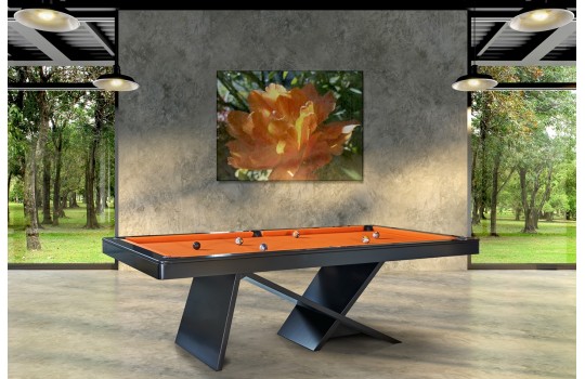 Vision K (Table Top)