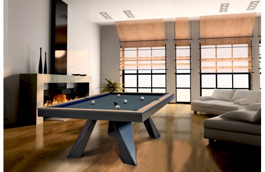 Vision M (Table Top)