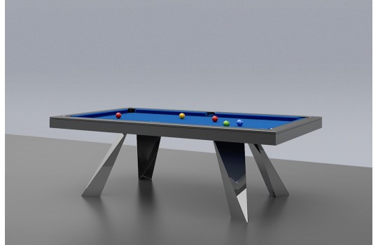 Vision M (Table Top)