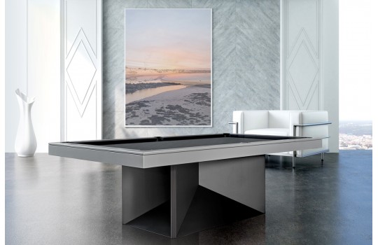 Vision X (Table Top)