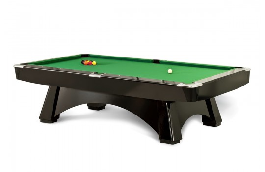 Dino Sport Pro 9ft