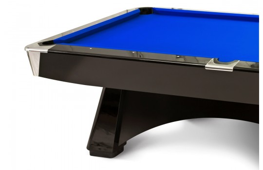 Dino Sport Pro 9ft