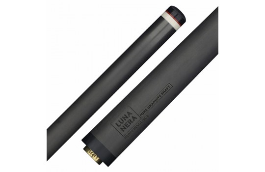 Shaft Longoni Luna Nera VP2 12.2 Performance (Preview 1)