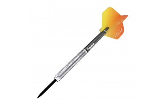 Darea 22gr (Preview 2)