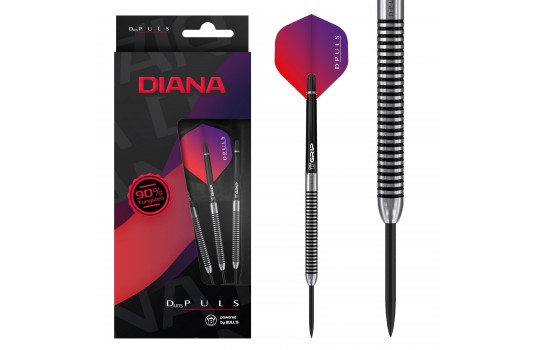 Diana 22gr (Preview 1)