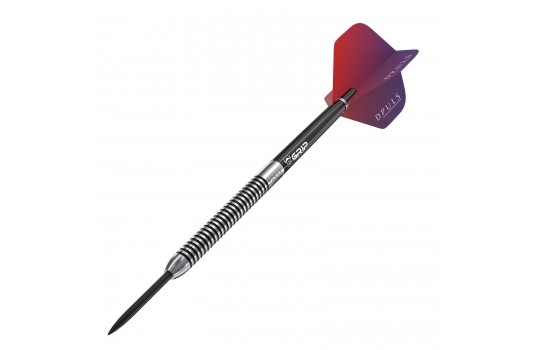 Diana 22gr (Preview 2)