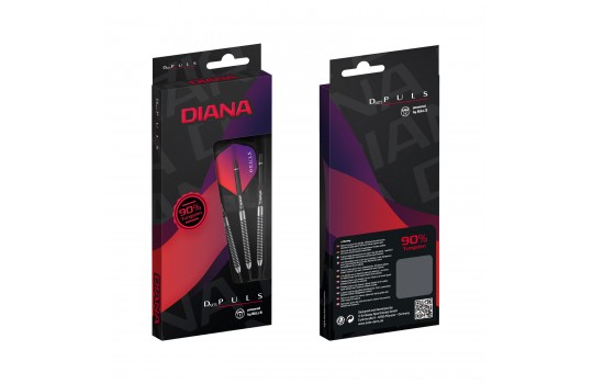 Diana 22gr (Preview 3)