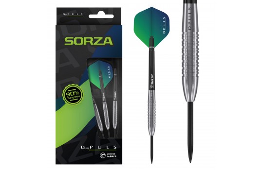 Sorza 24gr (Preview 1)