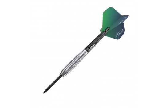 Sorza 24gr (Preview 2)