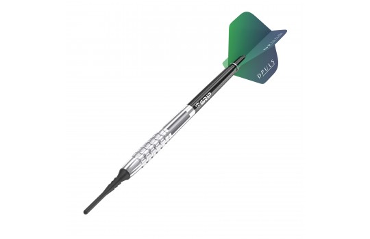 Benny 20gr (Preview 2)