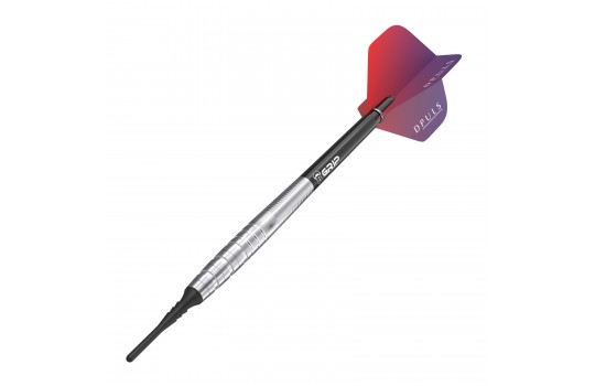 Scorpy 20gr (Preview 2)